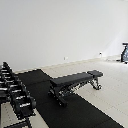 Joli Appartement Neuf, Route Cotiere Grand Baie Esterno foto