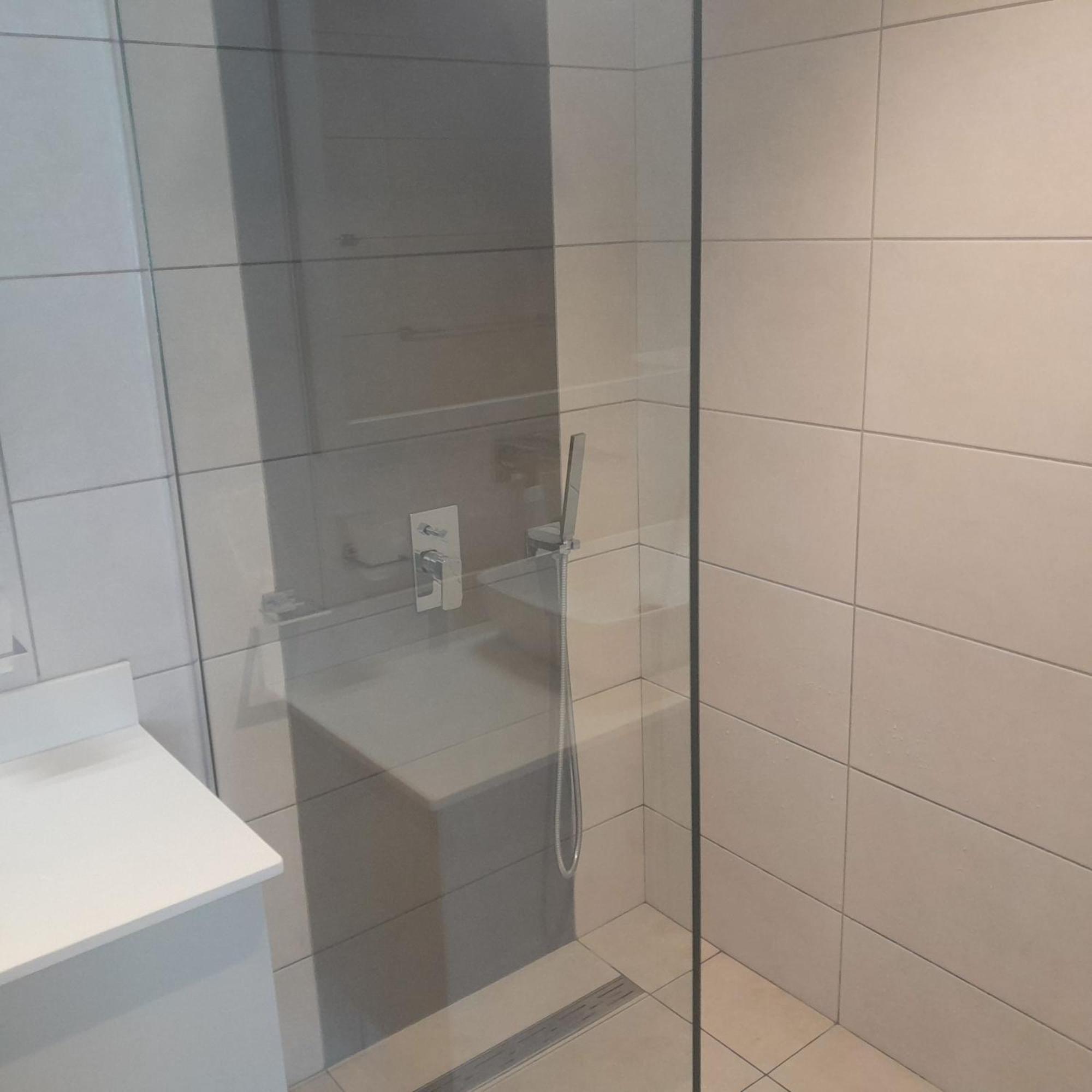 Joli Appartement Neuf, Route Cotiere Grand Baie Esterno foto