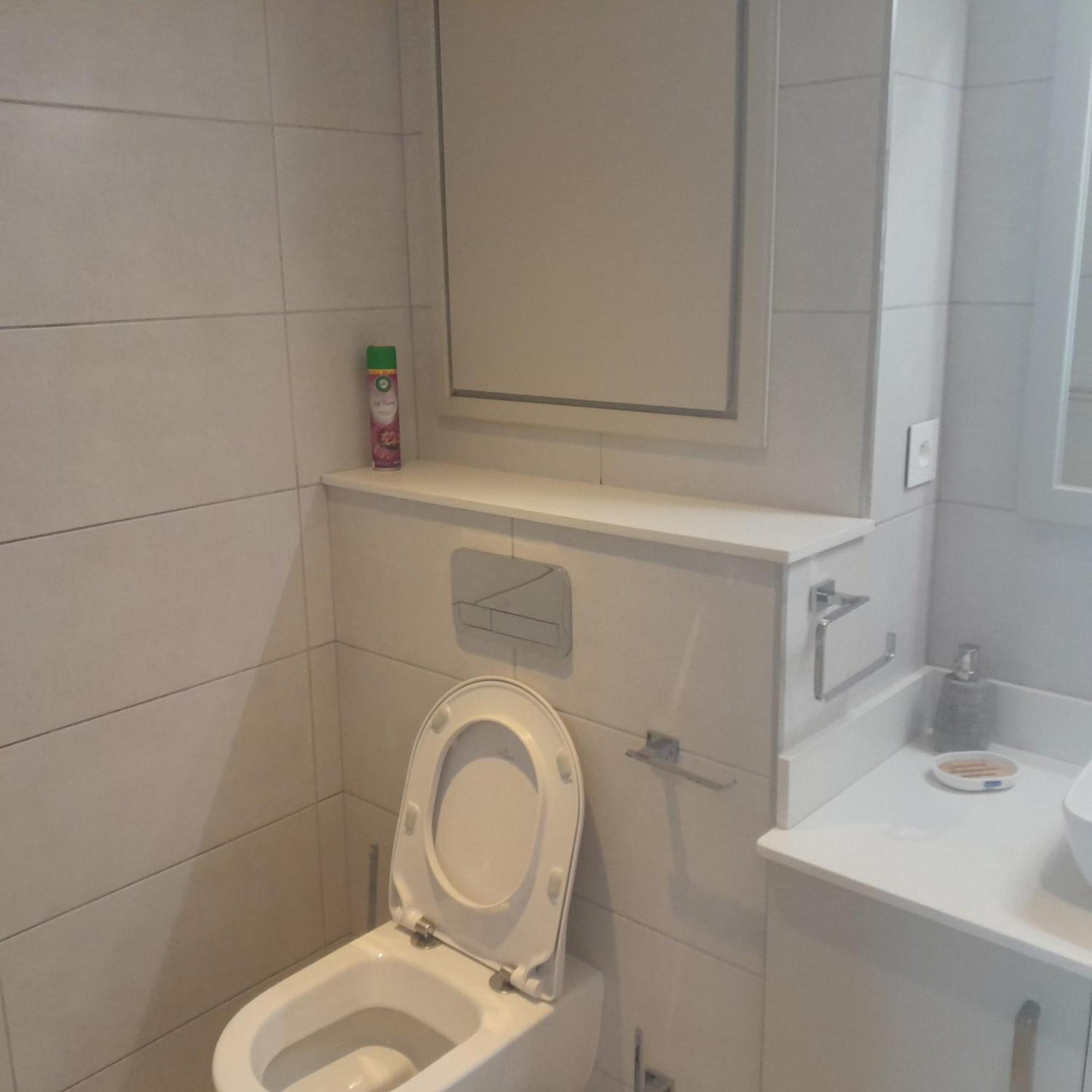Joli Appartement Neuf, Route Cotiere Grand Baie Esterno foto