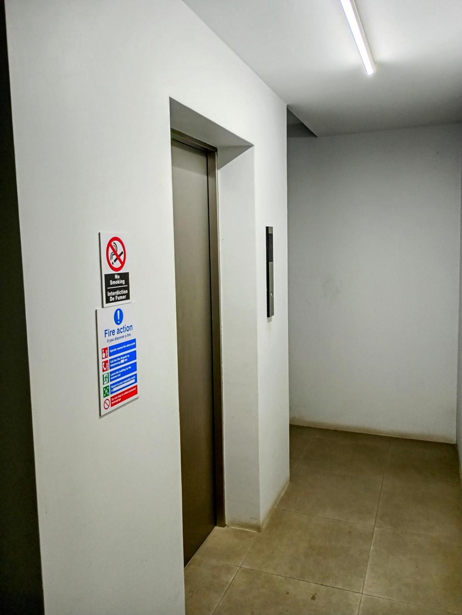 Joli Appartement Neuf, Route Cotiere Grand Baie Esterno foto